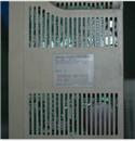 台州信达 欧姆龙R88D-UP03H伺服机器人驱动器